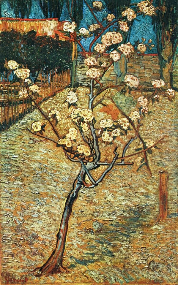 Vincent+Van+Gogh-1853-1890 (616).jpg